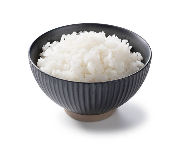 Rice