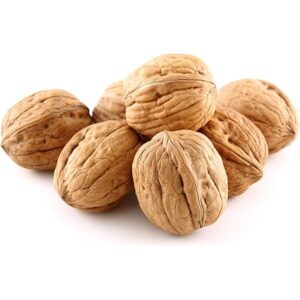 Noci in Guscio varietà Chandler 34/36mm diametro