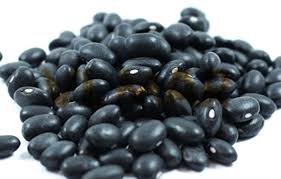 Fagioli Neri